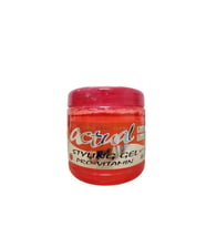 Actual Pro-Vitamin Styling Gel Wet- Islak Jöle 500 ml