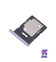 Redmi Note 14 Pro 4G Sim Kart Tepsisi Çekmecesi Aparatı 24116RACCG Uyumlu