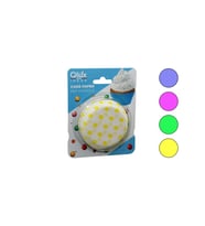 50PCS TURTA - CUPCAKE KEK KAPSÜL (5343)