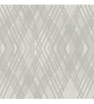 adawall octagon  duvar kağıdı 1213-2 (10m2)