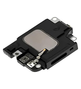 iPhone 11 PRO MAX Buzzer Hoparlör Dış Ses