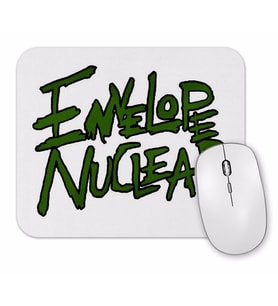 Envelope Nuclear Mouse Pad.jpg