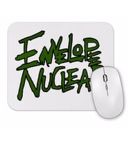 Envelope Nuclear Mouse Pad.jpg