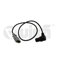 06A906433C Krank Devir Sensörü - Polo Classıc-Golf-Bora-Octavia-Toledo-Leon-Ibiza-Cordoba-A3-1.6 Lt.