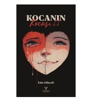 Kocanın Kocası 2