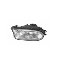 RENAULT MEGANE/CLİO/R9 ÖN SİS FARI SAĞ 1995-1999 7701040681