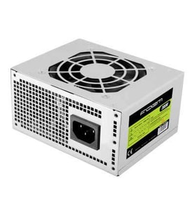 FOEM 300W FPS-M30F8 8cm Fanlı Slim Power Supply