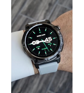 Daniel Klein DKGNCT2225 Akıllı Kol Saati