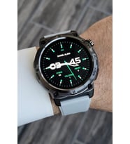 Daniel Klein DKGNCT2225 Akıllı Kol Saati