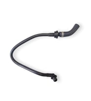 Skoda Forman 1988-1995 Fren Servo Vakum Borusu Çek Valfli 341538731