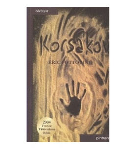 Korsakov