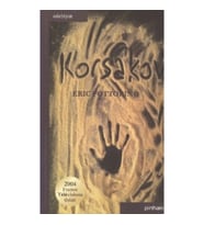 Korsakov