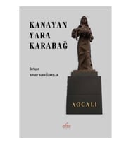 Kanayan Yara Karabağ