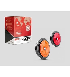 Seger Vw, Audı Didit Korna Seti 50FO12.000.09K EAN-8698520201674
