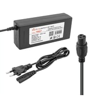 Pm-7867 63 Volt 1.1 Amper 3 Pinli Ginger