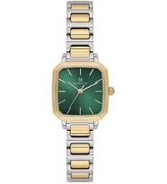 Momentus CW321G-15TG
