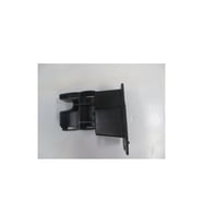 RENAULT CLIO- 4- HB- 13/16; ÖN TAMPON İÇ BAĞLANTI BRAKETİ SAĞ PLASTİK 1438-2031 620902055R