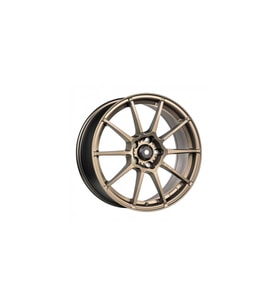 5*120*18*8.5 ET40 CH73.1 MATT BRONZE SONİC 1043