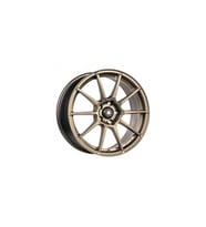 5*120*18*8.5 ET40 CH73.1 MATT BRONZE SONİC 1043
