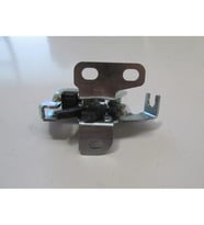 CITROEN JUMPER- 14/24; BAGAJ KİLİDİ ÜST SOL (DÜŞÜK TAVAN) 1668-2248A 8719.F2