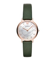 Emporio Armani AR11150 Kadın Kol Saati