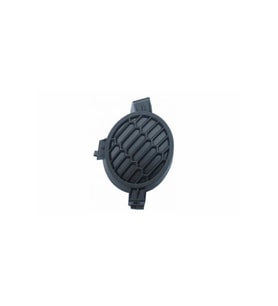 NISSAN MİCRA ÖN SİS FAR KAPAĞI SAĞ 2005-2009 62256BC400