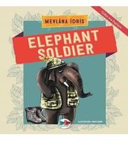 Elephant Soldier - Türkçe İngilizce