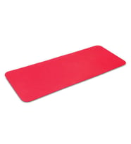 Elba 600 Kırmızı Mouse Pad (600x350x2)