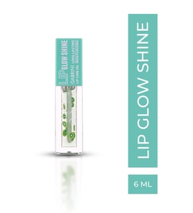 Gabrini Lip Glow Shine Lip Care Oil Kivi