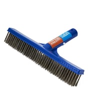 QUARDEX YOSUN FIRÇASI 26 CM