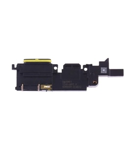 Infinix Smart Hd Ile Uyumlu Buzzer Hoparlör X612