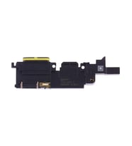 Infinix Smart Hd Ile Uyumlu Buzzer Hoparlör X612