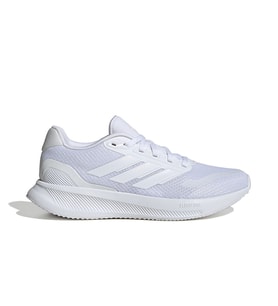 adidas Runfalcon 5 W Kadın Koşu Ayakkabısı IH7760 Beyaz