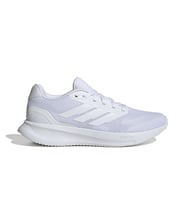 adidas Runfalcon 5 W Kadın Koşu Ayakkabısı IH7760 Beyaz