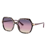 Vogue VO5561S 3150U6 56 Kadın Güneş Gözlüğü (Pembe)