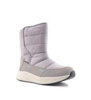 U.S. Polo Assn. Vocal 3Pr Gri Kadın Outdoor Bot