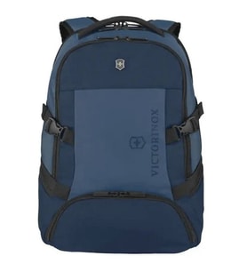 Victorinox 611418 VX Sport Evo Deluxe Sırt Çantası (Çok Renkli)