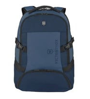 Victorinox 611418 VX Sport Evo Deluxe Sırt Çantası (Çok Renkli)