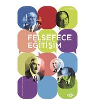Felsefece Eğitişim