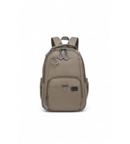 Smart Bags Ultra Light Kahve Unisex Sırt Çantası SMB UL-3243