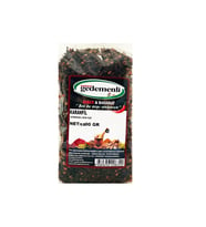 KARANFİL TANE 1 KG