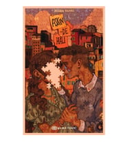 Aşkın -De Hali