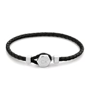 Calvin Klein CKJ35000260 Erkek Bileklik