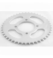 Kanuni Seyhan 125T Arka Dişli 37T İth