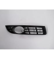 Sis Lamba Kapağı Passat 2005-2010 (Sis Far Delikli) Sağ (Oem No:3C0853666A9B9) (Adet)