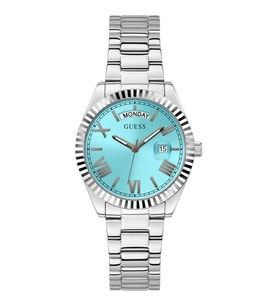Guess GUGW0308L4