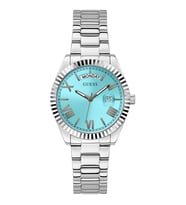 Guess GUGW0308L4