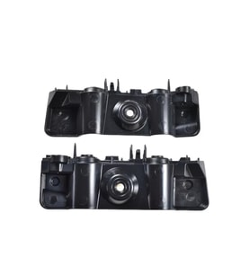 KR-573 / RENAULT CLİO 5 TAMPON BAĞLANTI AYAĞI ÖN SAG - SOL (TAKIM)