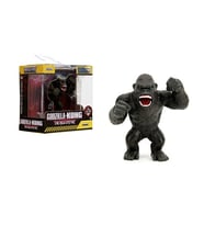Jada Godzilla Kong The New Empire Kong 84193