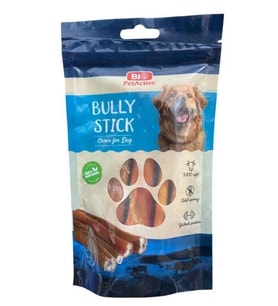 BİOPET ACTİVE STICK KÖPEK ÖDÜLÜ 100GR